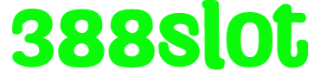 388slot